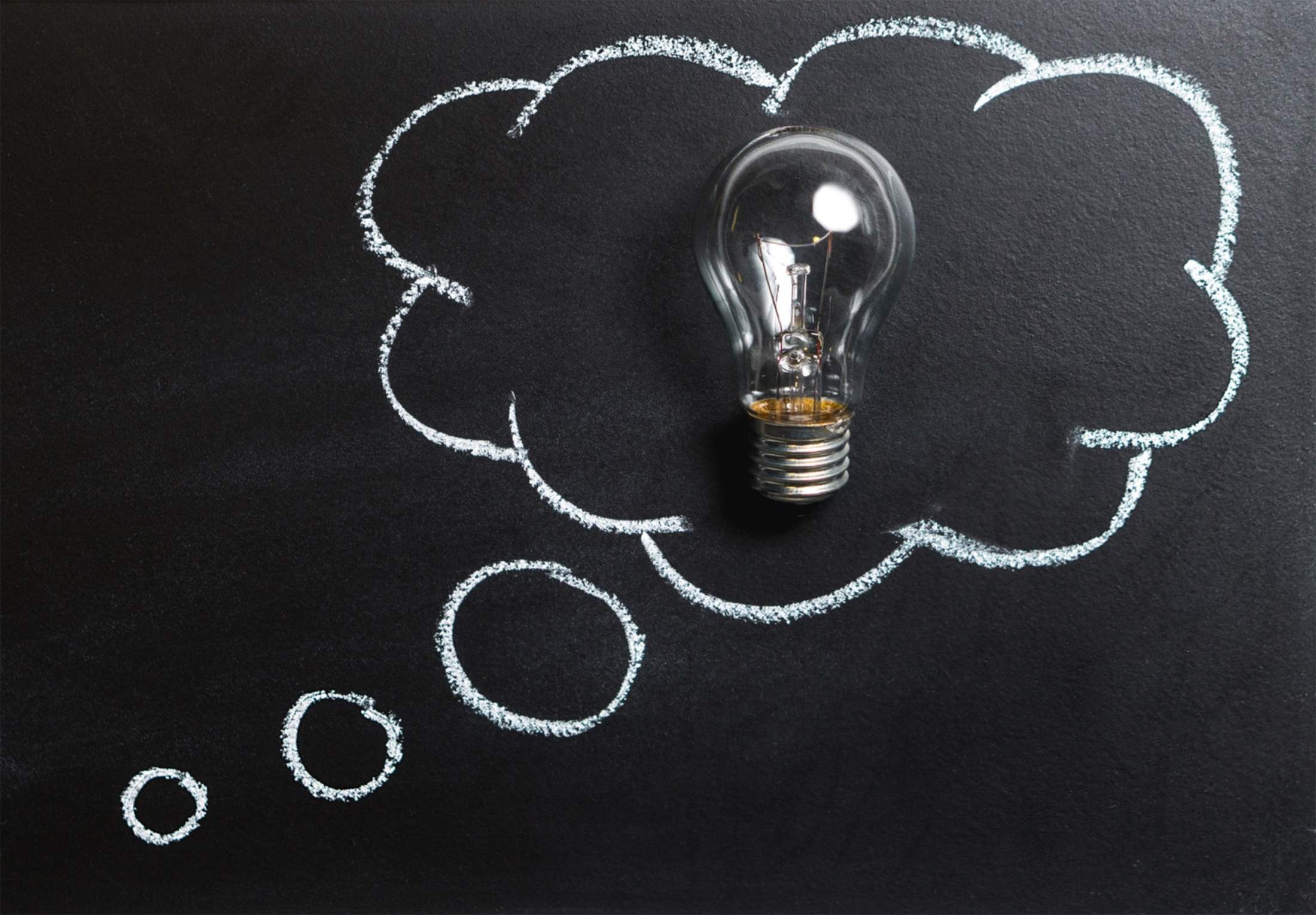 analysis-blackboard-bubble-355952 analysis-blackboard-bubble-355952