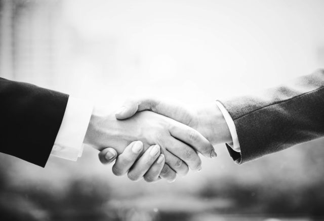 adult-black-and-white-business-deal-1437866 adult-black-and-white-business-deal-1437866